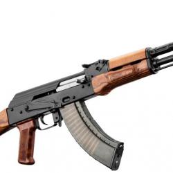 Carabine type AK47 WBP Jack crosse bois cal. 7.62x39