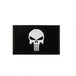 Patch Punisher (Type 1)