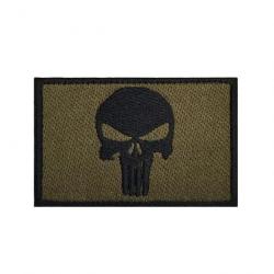 Patch Punisher (Type 3)