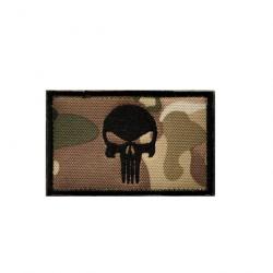 Patch Punisher (Type 5)