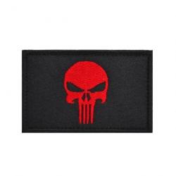 Patch Punisher (Type 6)