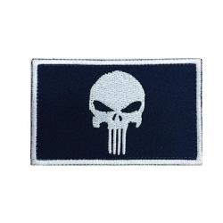 Patch Punisher (Type 12)