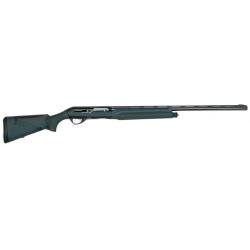 Benelli Raffaello Crio Comfort GAUCHER 12/76 Canon 66cm + bon d achat 160 euros