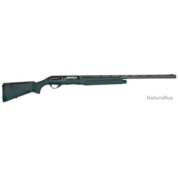 Benelli Raffaello Crio Comfort GAUCHER 12/76 Canon 66cm + bon d achat 160 euros