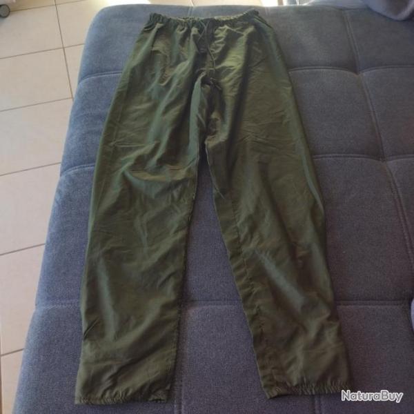 Sous pantalon