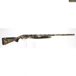 BF24 -BROWNING SEMI-AUTO MAXUS 2 CAMO MOBUC CAL .12/89 FIX