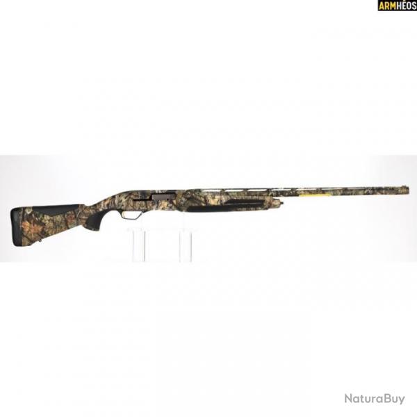 BF24 -BROWNING SEMI-AUTO MAXUS 2 CAMO MOBUC CAL .12/89 FIX