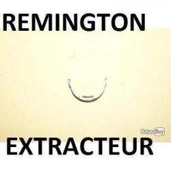 extracteur NEUF carabine REMINGTON 7400 / 7500 / 750 / 7600 / 700 222-7x64-243-308-30.06-35W-(b1052)