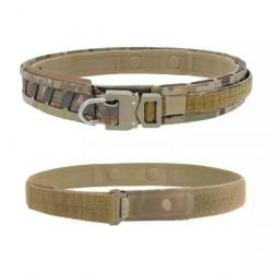 Ceinture de combat Magnetix TM V2 Multicam®