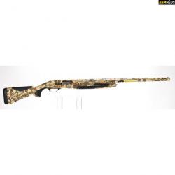 BF24 - BROWNING SEMI AUTO MAXUS 2 CAMO AURIC CAL.12/76 CANON 76 CM