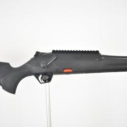 Vente Flash! Carabine  Beretta BRX1 composite noir 51cm calibre   30-06