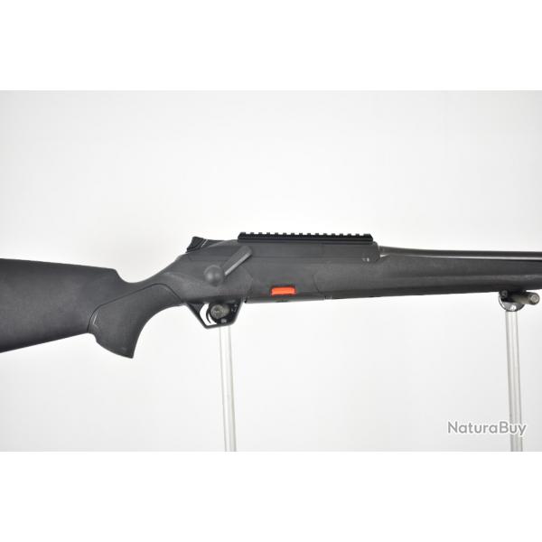 Vente Flash ! Carabine  Beretta BRX1 composite noir 62cm calibre  300mag