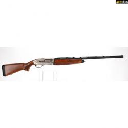 BF24 - BROWNING SEMI-AUTO MAXUS 2 ULTIMATE GOLDEN DUCKS CAL 12/76 CANON 76 CM