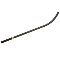 Lance bouillette Mad Carbon Throwing Stick 22mm