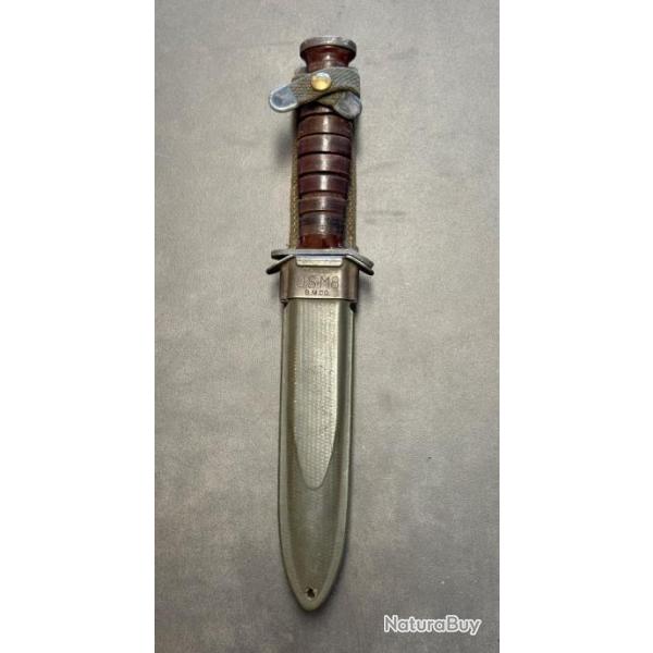 USM3, US M3, Imprial garde, ww2, militaria