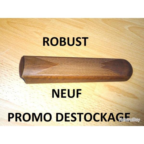 devant bois fusil MANUFRANCE ROBUST 222 224 228 238 254 322 324 - VENDU PAR JEPERCUTE (S24C348)