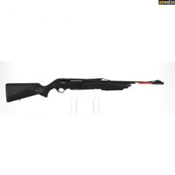 BF24 - WINCHESTER SXR2 PUMP COMPOSITE CAL .30-06SPR CANON 53 CM