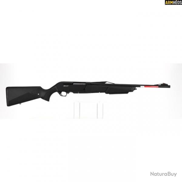 BF24 - WINCHESTER SXR2 PUMP COMPOSITE CAL .30-06SPR CANON 53 CM