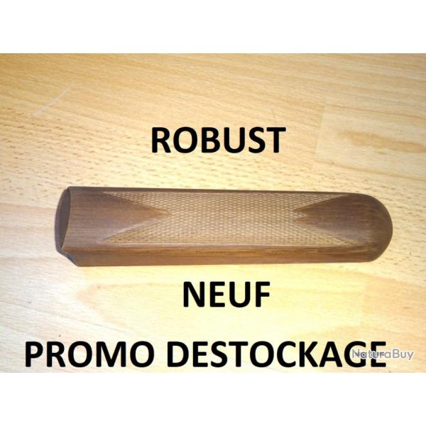 devant bois fusil MANUFRANCE ROBUST 222 224 228 238 254 322 324 - VENDU PAR JEPERCUTE (S24C350)