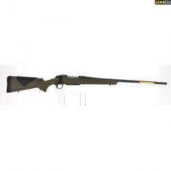 BF24 - BROWNING A-BOLT 3+ COMPO OD GREEN CAL .300WM