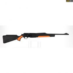 BF 24 - CARABINE MARAL HUNTER COMPOSITE BLACK/ORANGE CAL.30-06