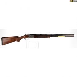 BF24 - BROWNING SUPERPOSÉ B525 GAME 1 CAL 20/76 CANON 71 CM