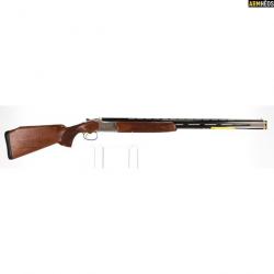 BF24 - BROWNING SUPERPOSÉ B525 LIBERTY LIGHT CAL.20/76 CANON 71 CM