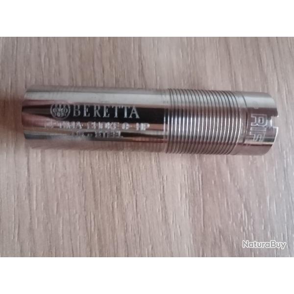 Choke Beretta Optima ray