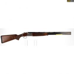 BF24 - BROWNING SUPERPOSÉ B525 GAME 1 CAL 12/76 CANONS 71 CM