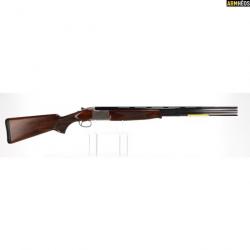 BF24 - BROWNING SUPERPOSÉ B 525 GAME 1 CAL 12/76 CANONS 71 CM