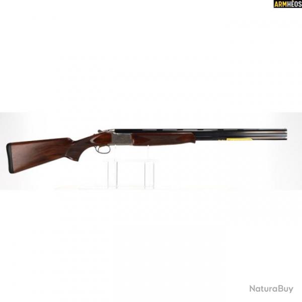 BF24 - BROWNING SUPERPOS B 525 GAME 1 CAL 12/76 CANONS 71 CM