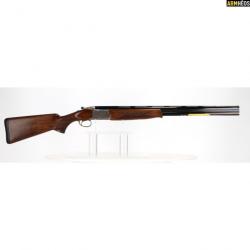 BF24 - BROWNING SUPERPOSÉ B 525 GAME1 CAL 12/76 CANONS 71 CM