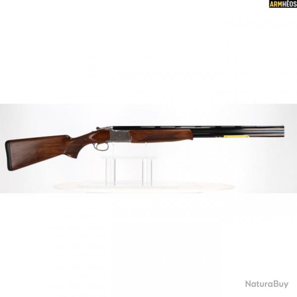 BF24 - BROWNING SUPERPOS B 525 GAME1 CAL 12/76 CANONS 71 CM