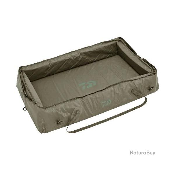 Matelas de Rception Daiwa Flottant