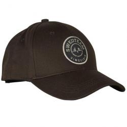 Casquette légère SWEDTEAM RIDGE Swedteam Green