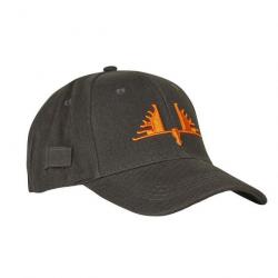 Casquette légère SWEDTEAM ULTRA