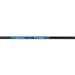 Stabilisateur Avalon Tyro 17 Black/blue 26"