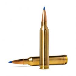 Balles Norma Bondstrike Extreme - Cal. 7 REM Mag - 165 gr / 10.7 g / Par 1