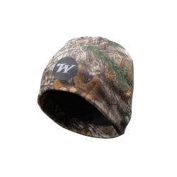 Bonnet Winchester Yuma - Camo