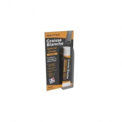 Graisse Armaestria G-Choke Tube - 30ml