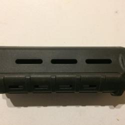 garde mains magpul  6" M4 / AR15