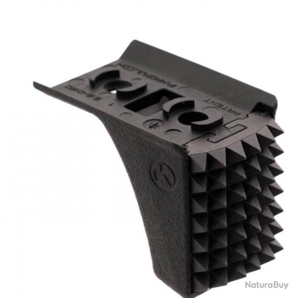 BARRICADE STOP M-LOK NOIR (MPL-MAG1295-BLK)