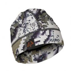 Bonnet SWEDTEAM ALPHA Camo Desolve Zero