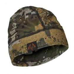 Bonnet SWEDTEAM ALPHA Camo Desolve Veil