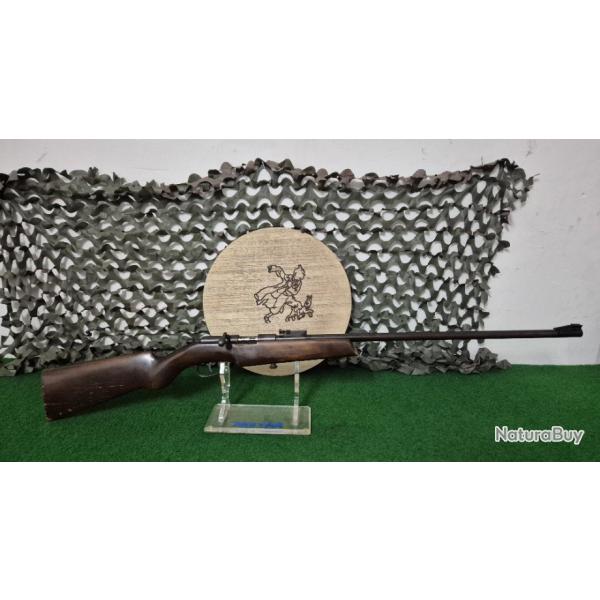 Carabine 22 LR St-tienne
