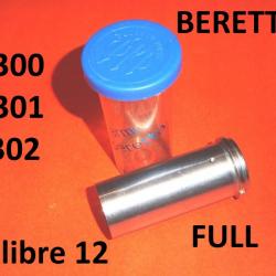 FULL choke fusil BERETTA A300 BERETTA A301 BERETTA A302 - VENDU PAR JEPERCUTE (a7403)