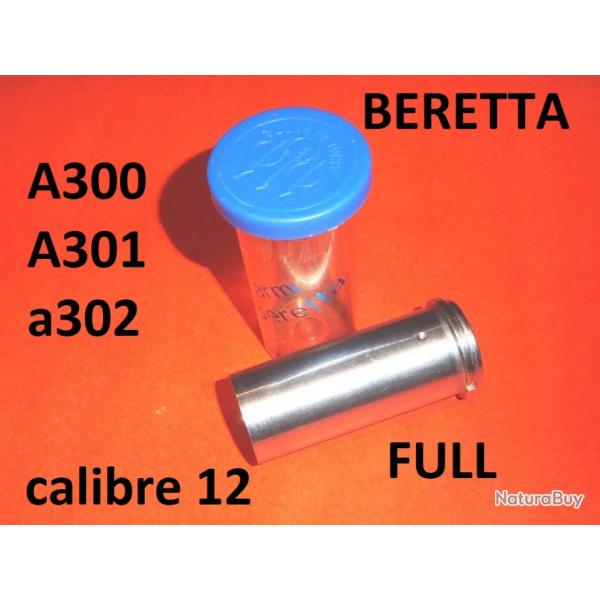 FULL choke fusil BERETTA A300 BERETTA A301 BERETTA A302 - VENDU PAR JEPERCUTE (a7403)