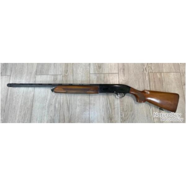 Fusil Beretta A302