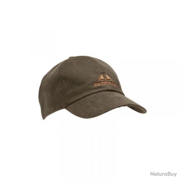 Casquette SWEDTEAM WOLVERINE