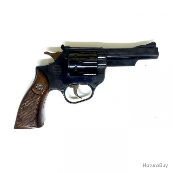 Revolver ASTRA 960 Cal.357MAG "occasion"